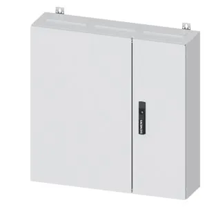 Siemens 8GK1121-3KK32 Pic_2