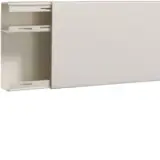 LF6019109016