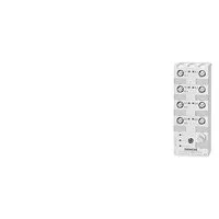 Siemens 3RK1400-1DQ01-0AA3 Pic_3