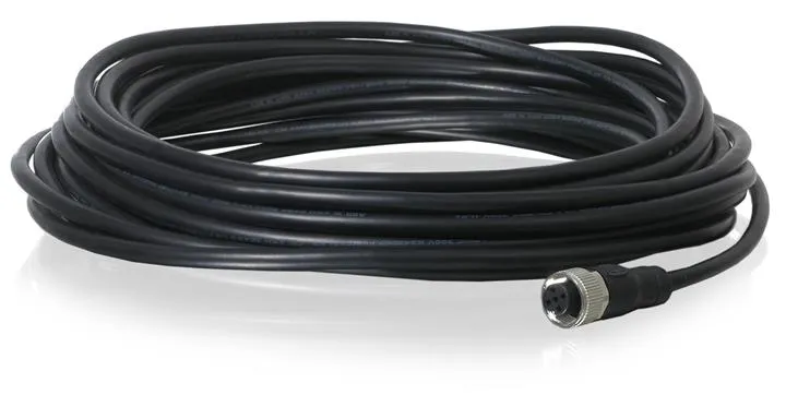 Abb M12-C101 Pic_2