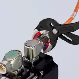 4003773078470