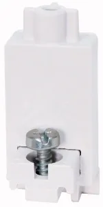 Eaton Electric HS50-CI Pic_1