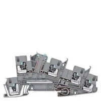 Siemens 8WH6001-4GF00 Pic_2