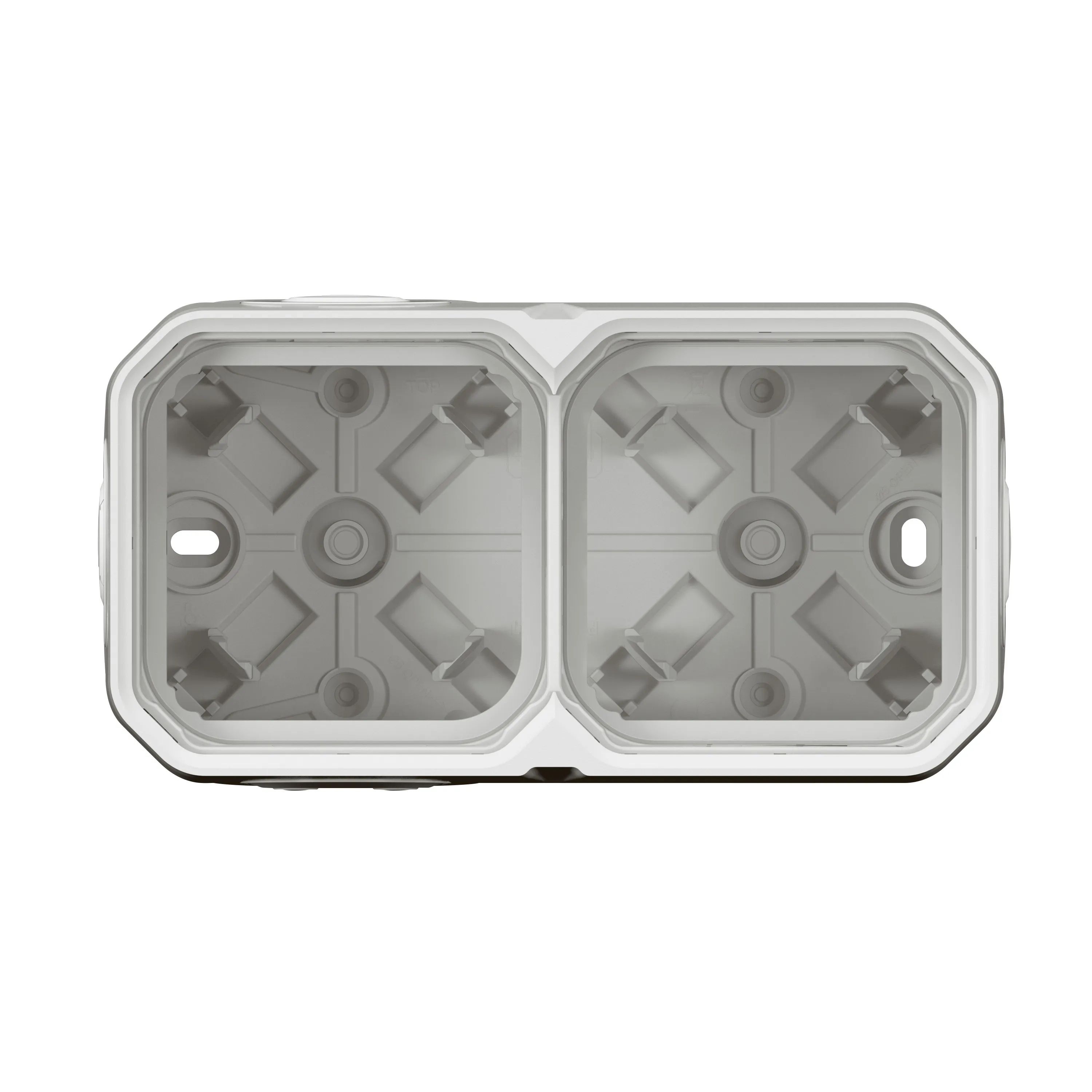 Legrand 069690L Pic_1