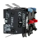 ZBE5023