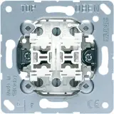 509-20U