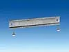 Siemens 8GD9037 Pic_1