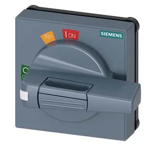 Siemens 8UD1731-0AB11 Pic_1