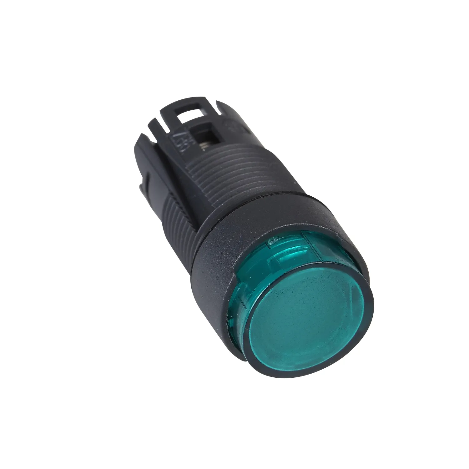 Schneider Electric ZB6AE3 Pic_1