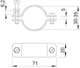 5038111