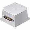 Siemens 6GT2005-0AA10 Pic_2
