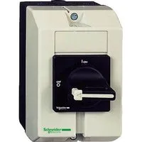 Schneider Electric VBF0GE Pic_2