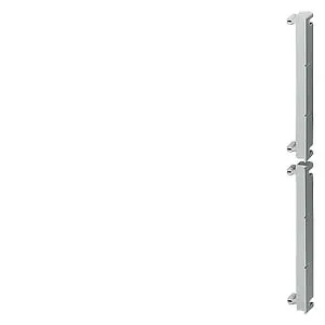 Siemens 3RA1902-1B Pic_1