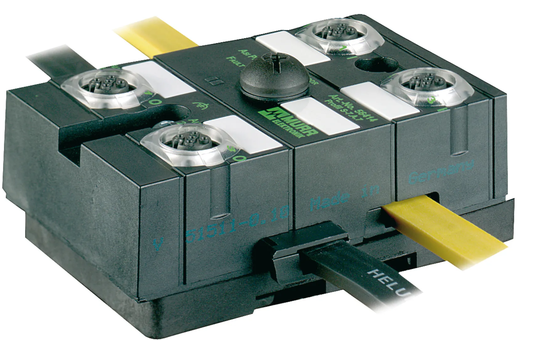 Murrelektronik 56416 Pic_1