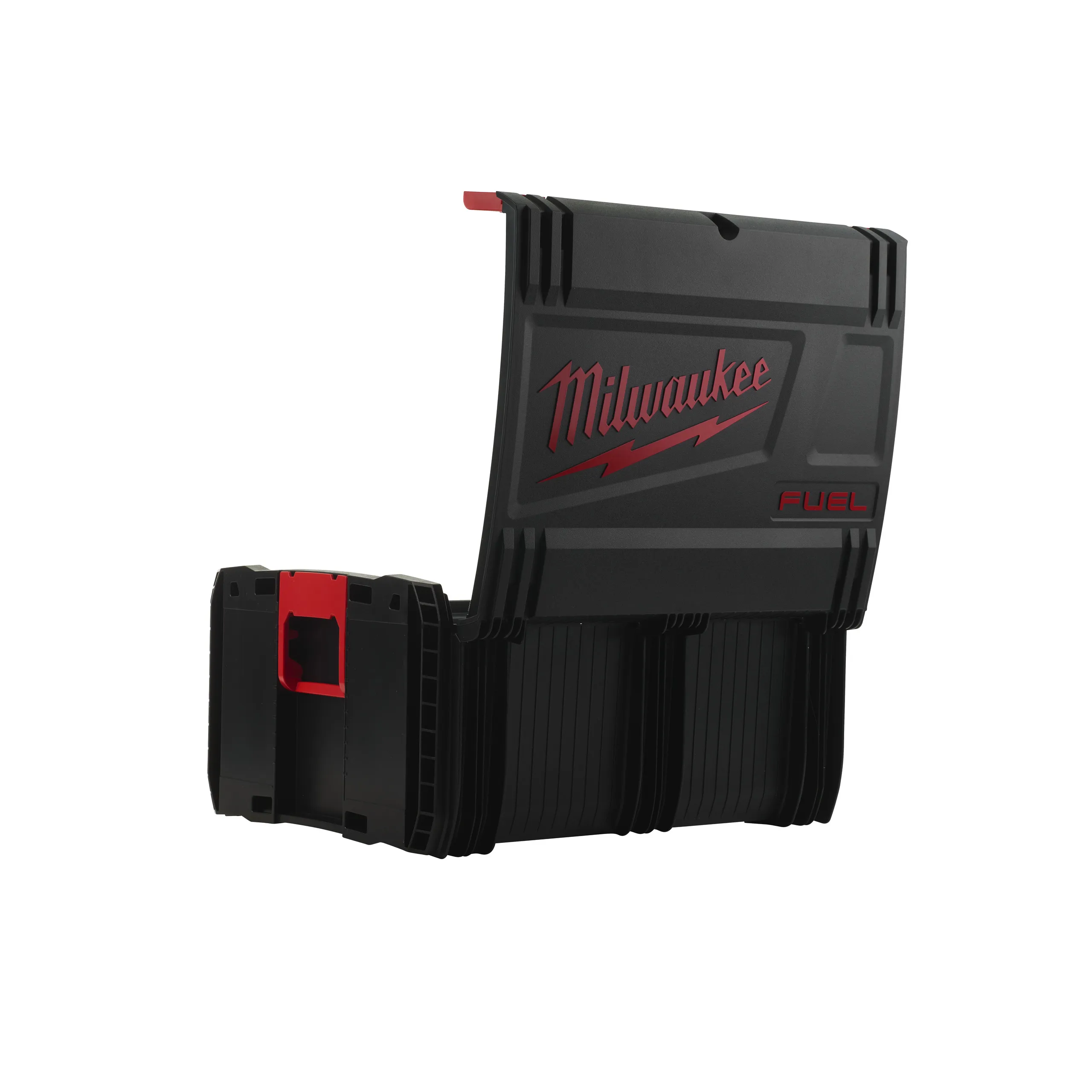 Milwaukee 4932453386 Pic_1