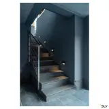 1002870