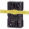 Siemens 3RG9010-0AA00 Pic_2