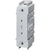 Siemens 3LD9240-0C Pic_2