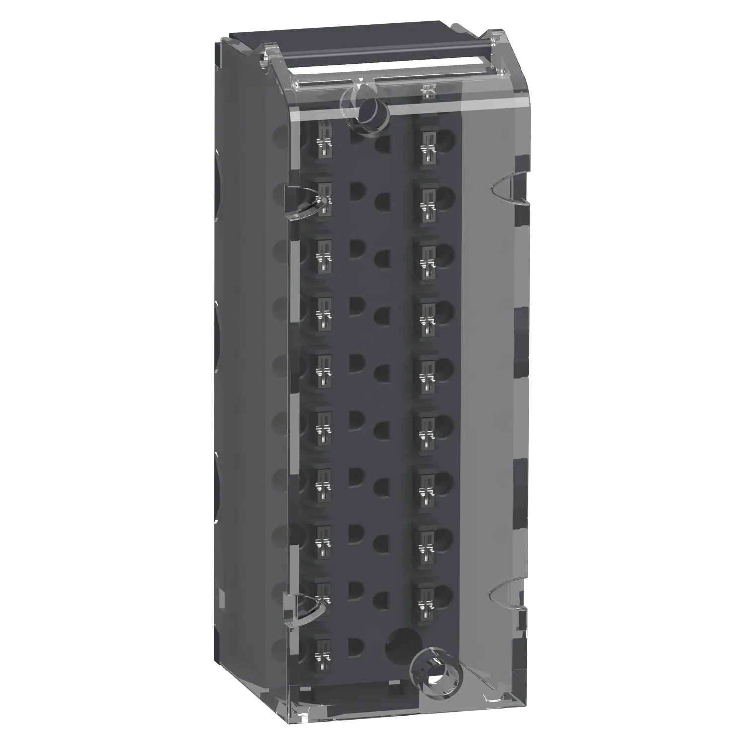 Schneider Electric BMXFTB2020 Pic_1