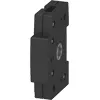 Siemens 3KD9103-5 Pic_2
