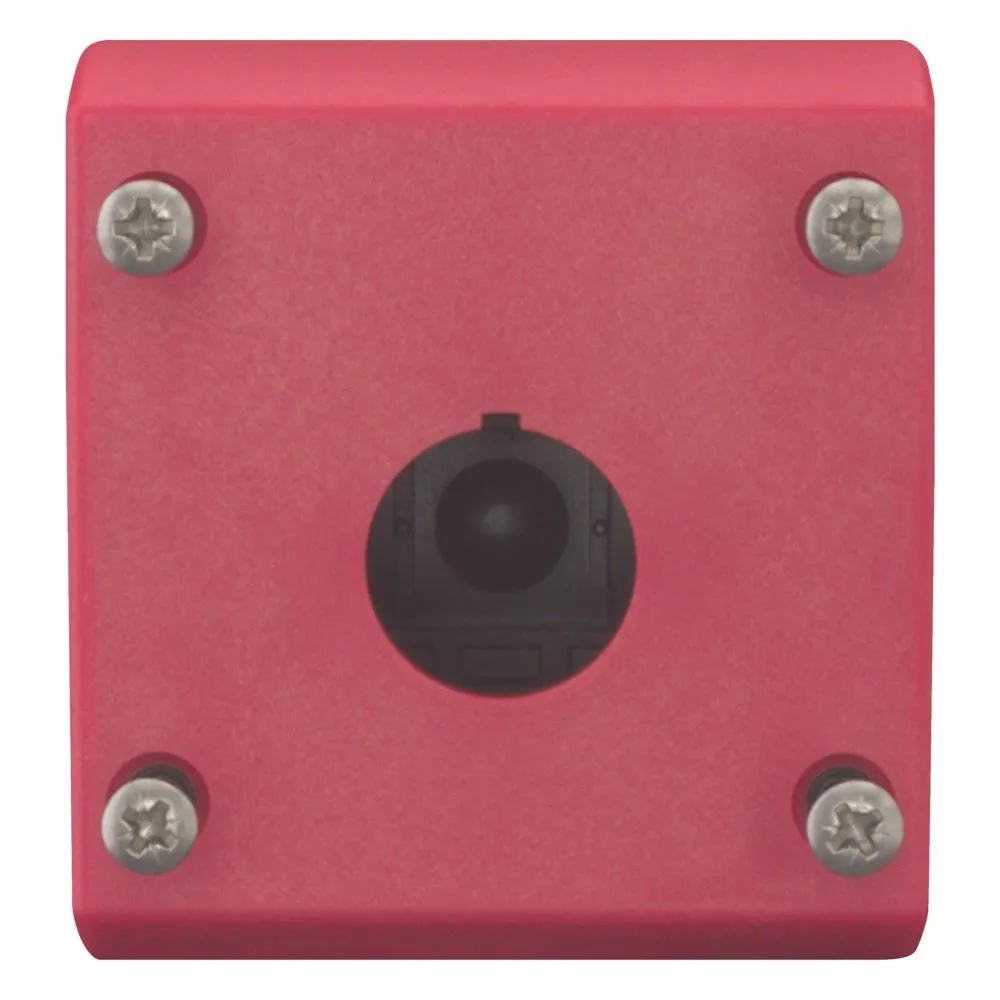 Eaton Electric M22-SOL-IR1Q Pic_1