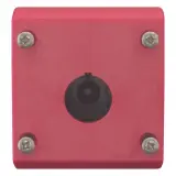 150646