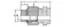 U.I. Lapp GmbH / Lappkabel SKINDICHT MINI M6x1 Pic_3