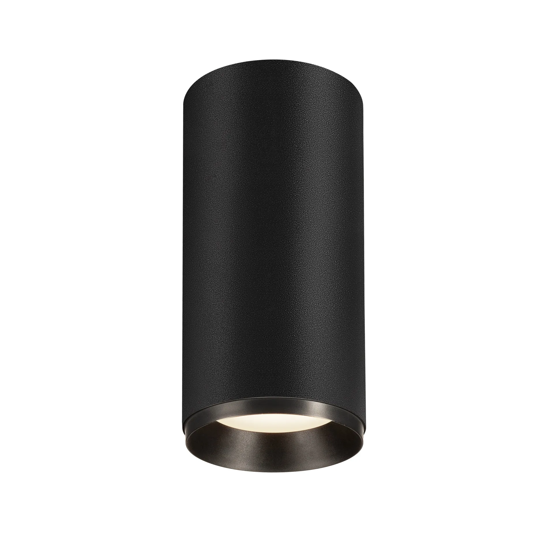 Slv NUMINOS® L CL DALI s/s 4000K 36° Pic_1
