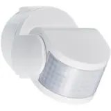 HMD200ALLROUND-Z