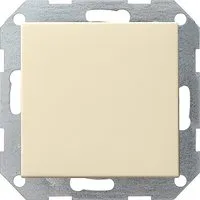 GIRA ELEKTROTECHN. INDUSTRIE 012601 Pic_1