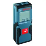 GLM 30