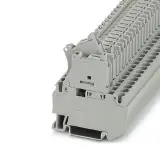 3039890