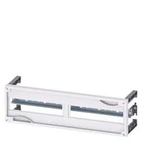 Siemens 8GK4351-1KK22 Pic_3