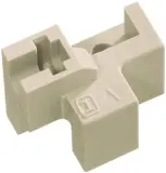 09060009901