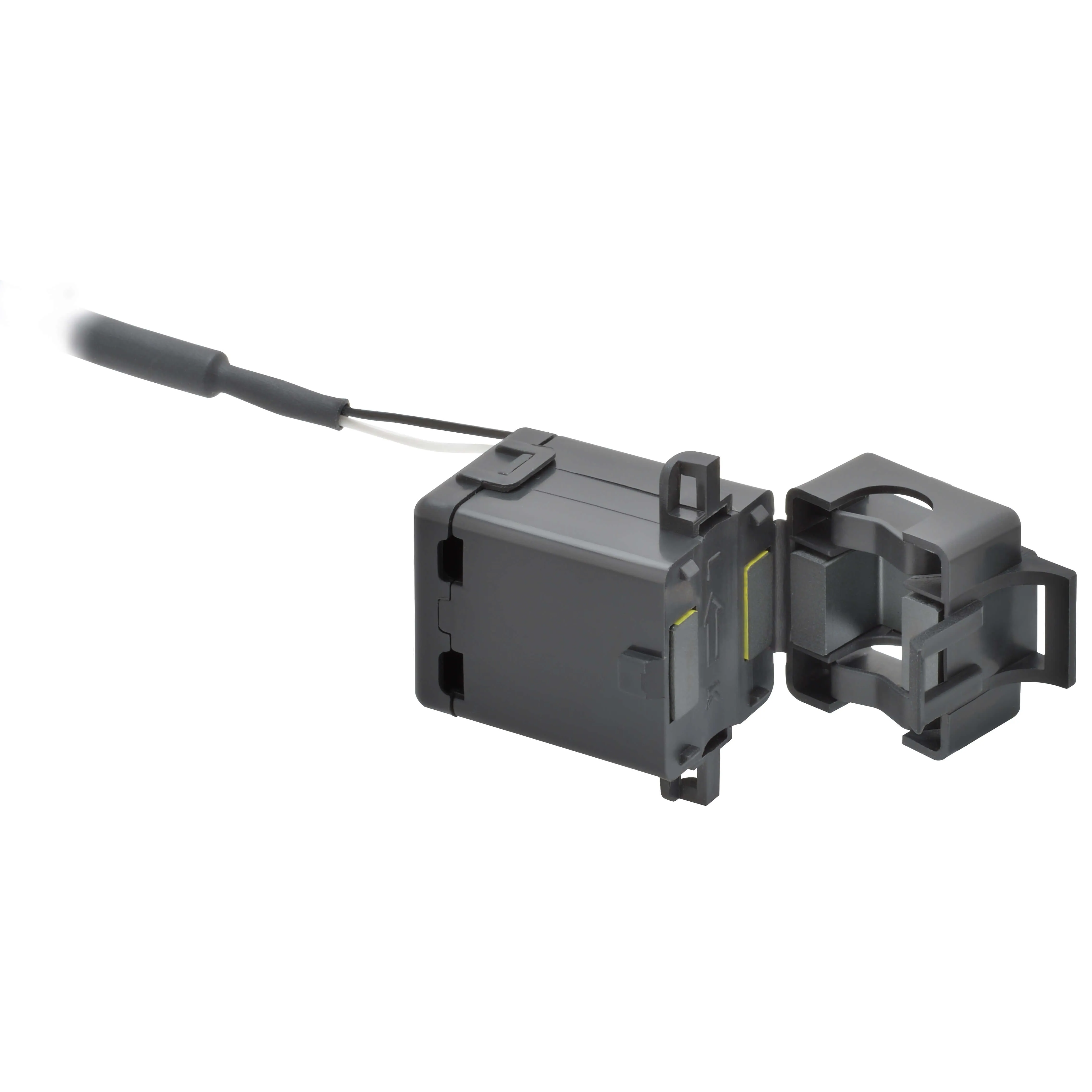 Omron K6CM-CICB025 Pic_1