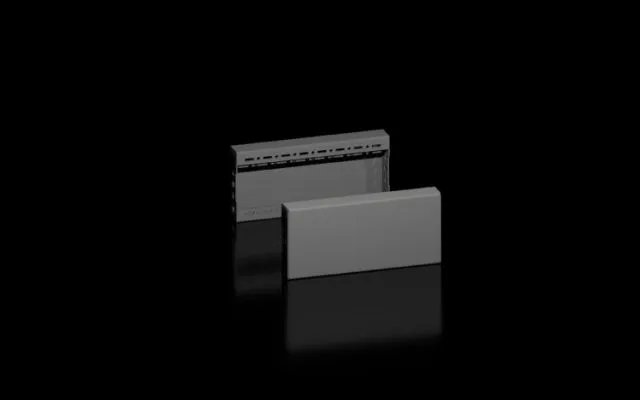 Rittal VX 8660.131 Pic_1
