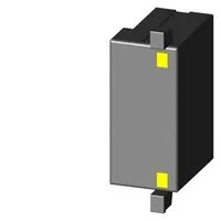 Siemens 3RT2926-1JK00 Pic_1