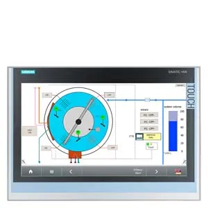 Siemens 6AV7863-3AA00-0AA0 Pic_1