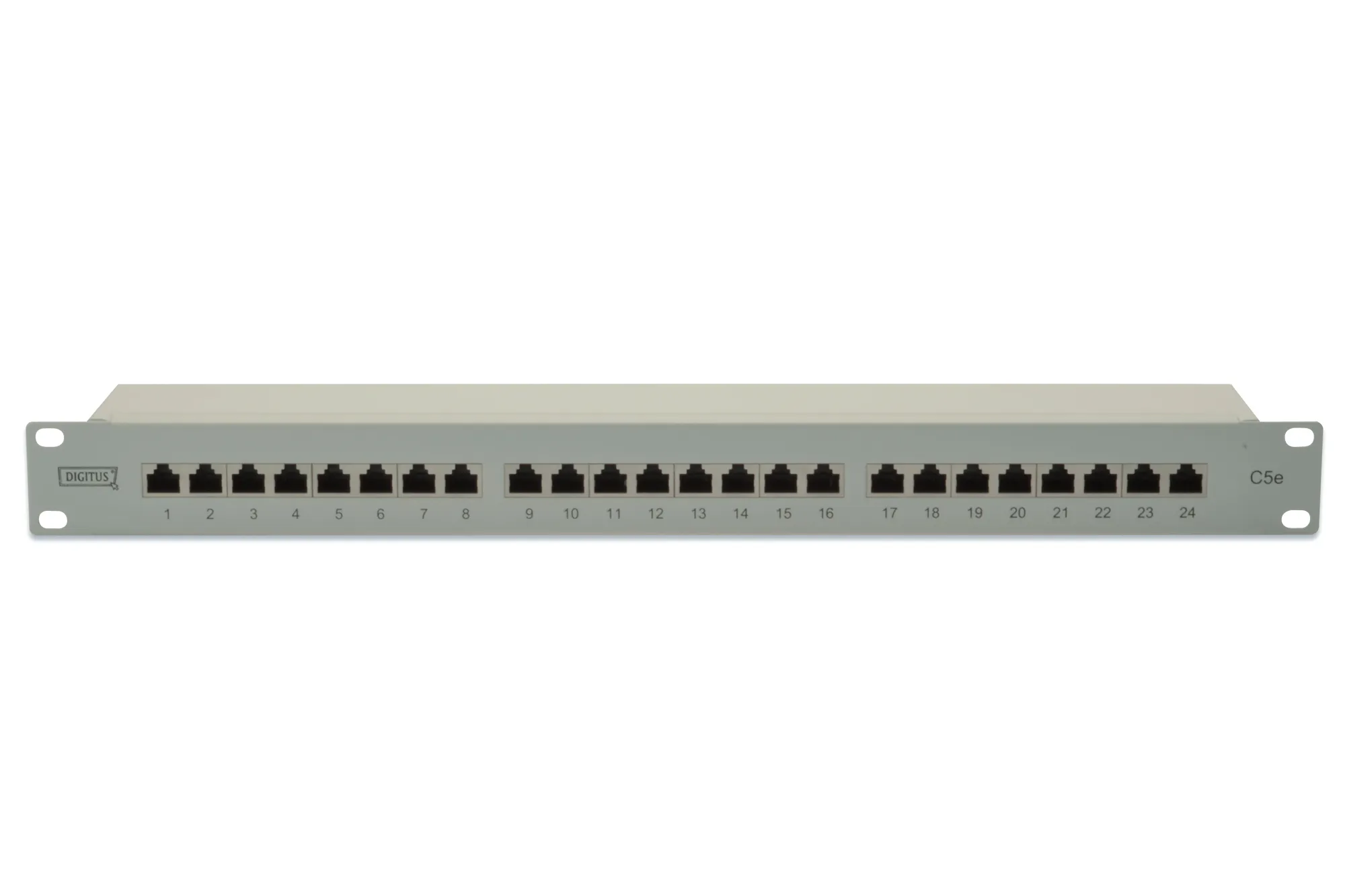 Assmann DN-91524S Pic_2