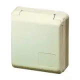 4971