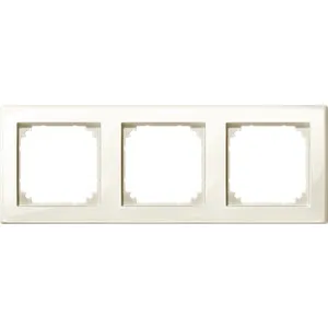 SCHNEIDER ELECTRIC GMBH 478344 Pic_1