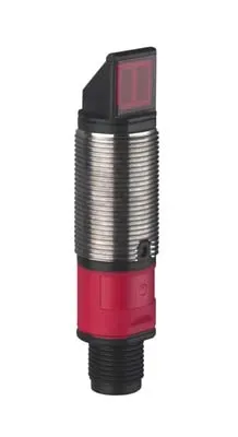 Leuze LE328.W/4P-M12 Pic_1