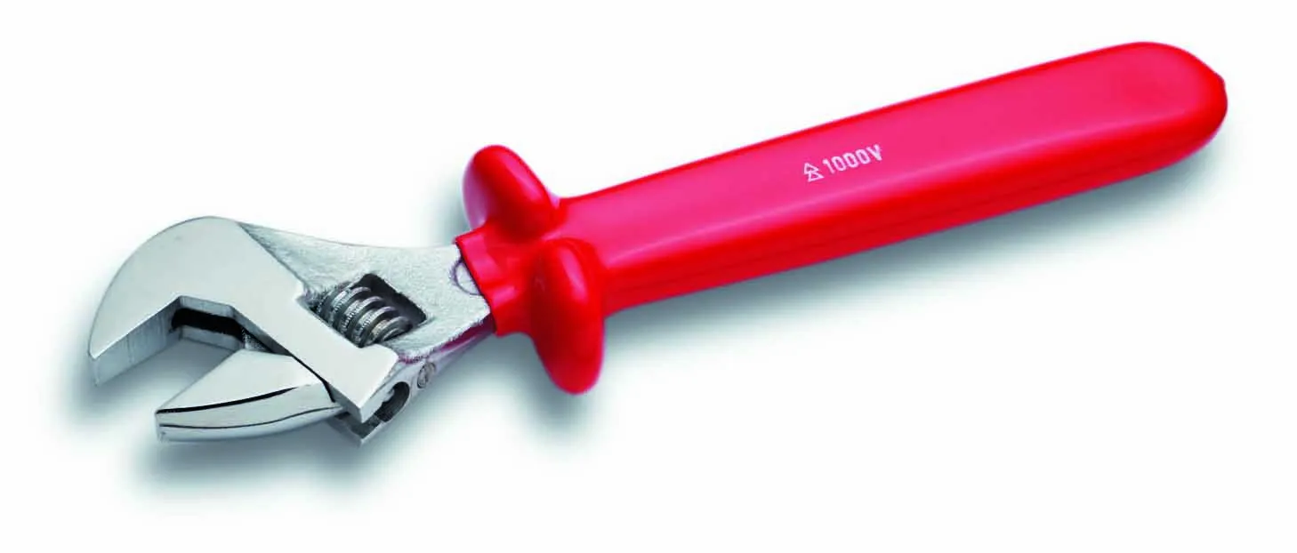 Cimco 11 2800 Pic_1