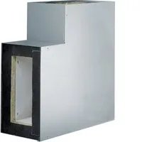 Hager L6975VERZ Pic_1