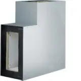 L6975VERZ