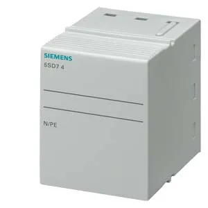 Siemens 5SD7418-0 Pic_1