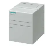 5SD7418-0