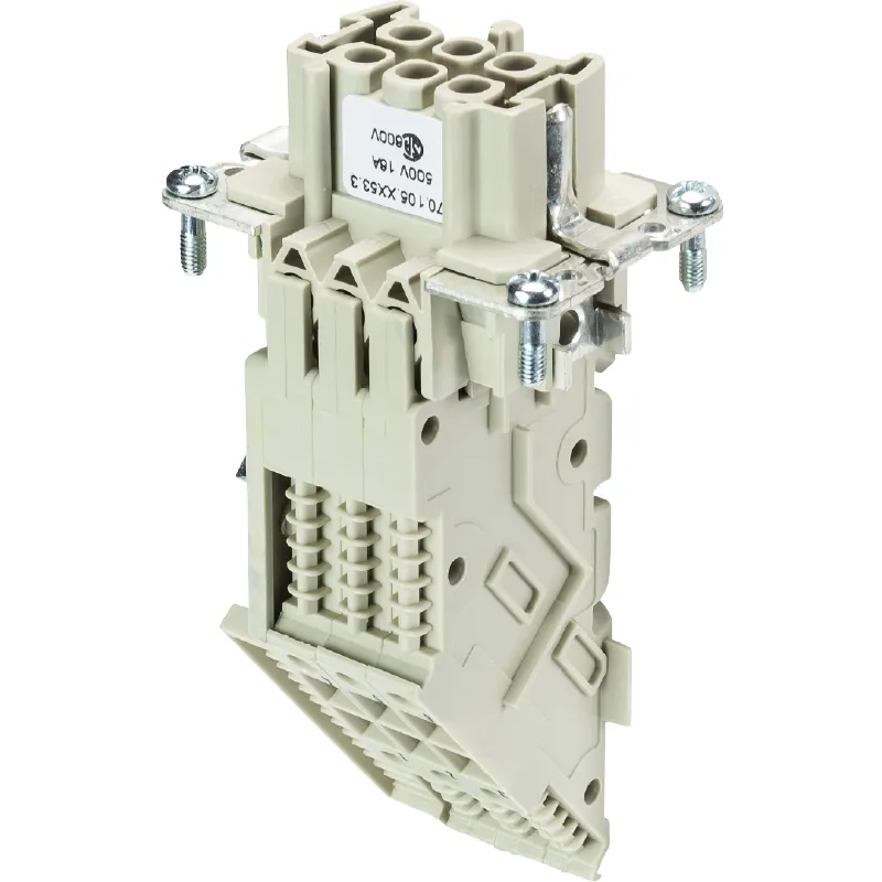 Wieland BAS BAS LR 6 4,0 50 Pic_1