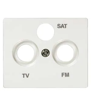 Siemens 5TG5535-2WH Pic_1
