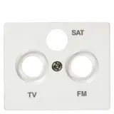5TG5535-2WH